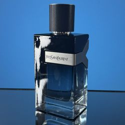 Yves Saint Laurent Y Eau De Parfum for Men – 100ml