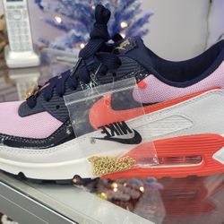 Nike air Air Max 