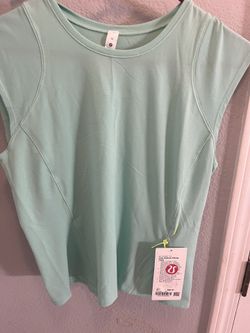 Lululemon
