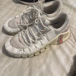 Nike Metcon Women 10 