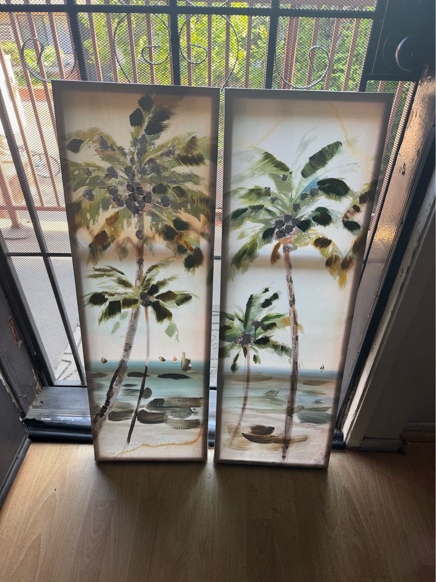 Wall Art $20