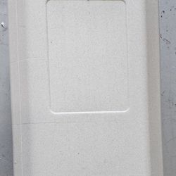 Pet Food Storage Container