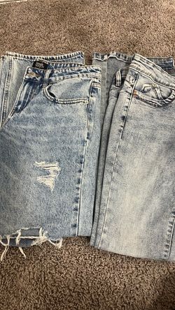 clothing bundle for girls ages 12-14