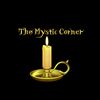 The Mystic Corner