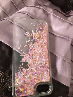 Brand new iPhone 7 cases