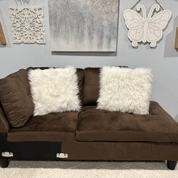 Chaise