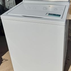 Maytag Washer Machine