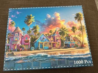 Puzzle