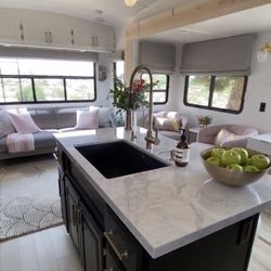 Luxury Keystone RV- 2024 Remodel! NV - Can Deliver Anywhere 
