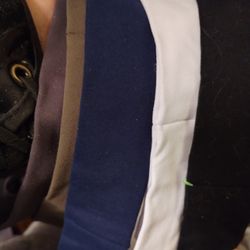 All Pics Are 10 Each Spray In Lotion Set 10 Each  Zebra Sprinkles Are 10 A Bag Bracelets Are 10 Each