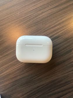 AirPod Pro 1 Case
