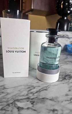 LV Imagination
