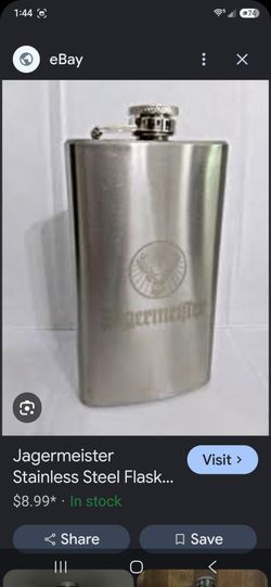 Flask