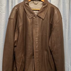 It’s Cold Out There