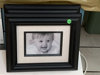 Nice Photo Frames