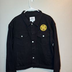 Assorted Clothing Lot