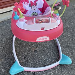 Disney Baby Stroller 