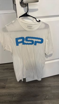 T-Shirts Currently Available 