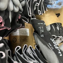 Hyflex Gloves Per Unit 