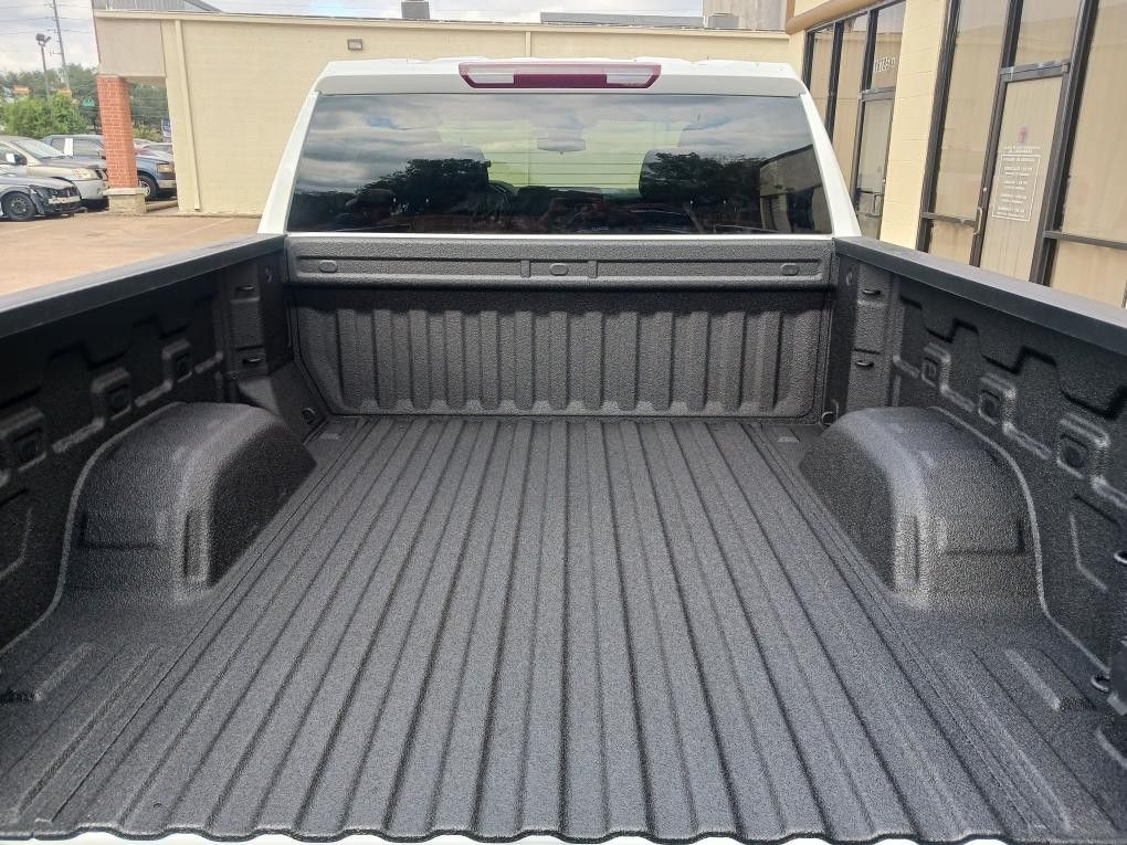 Bedliner for Sale in Houston, TX OfferUp