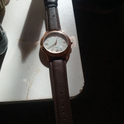 Men's Watch 