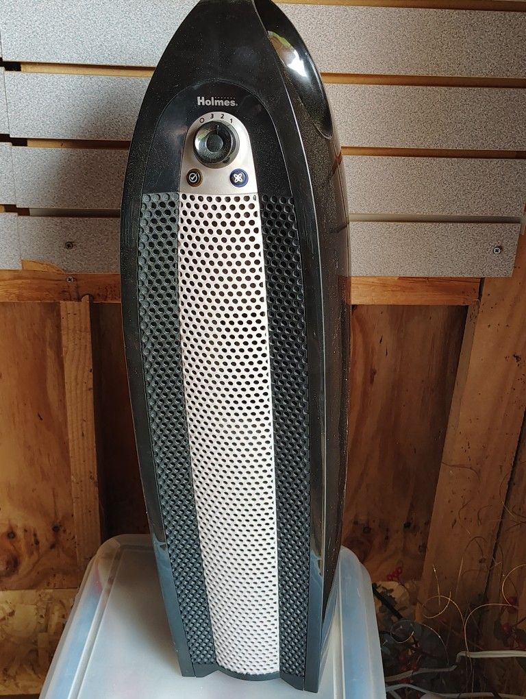 Holmes Air Purifier