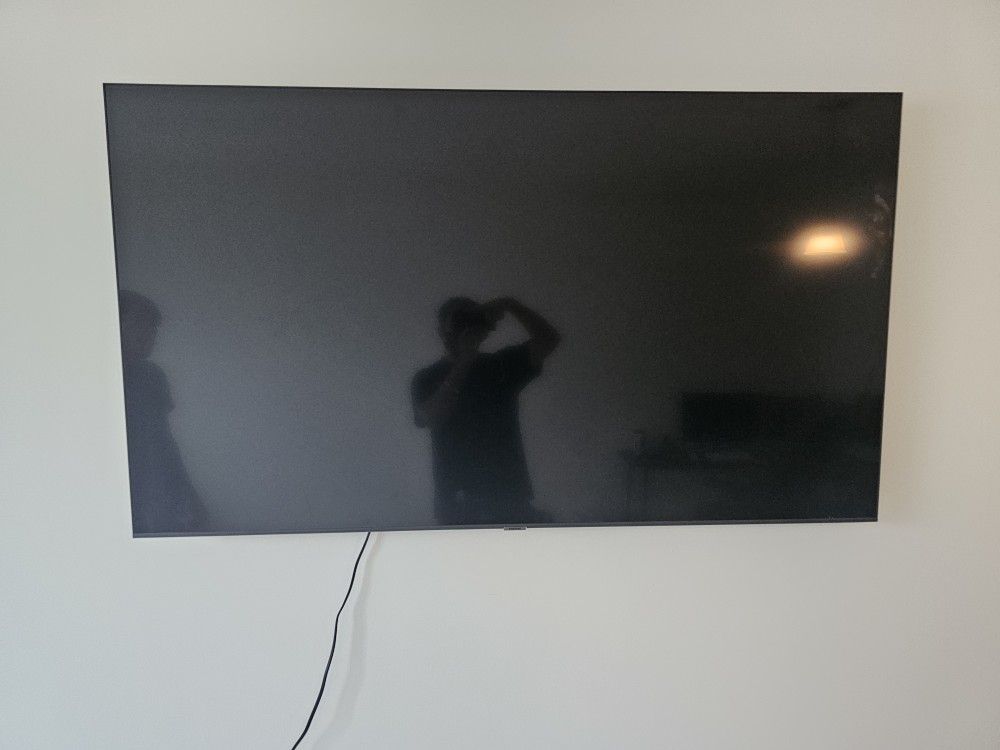 Tv Mount Professional For Home and Business
