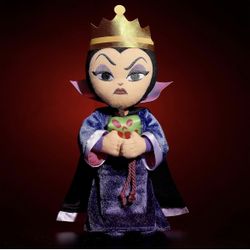 Snow White Villans collection