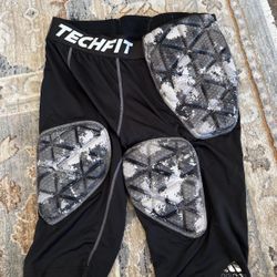 Football Girdle 