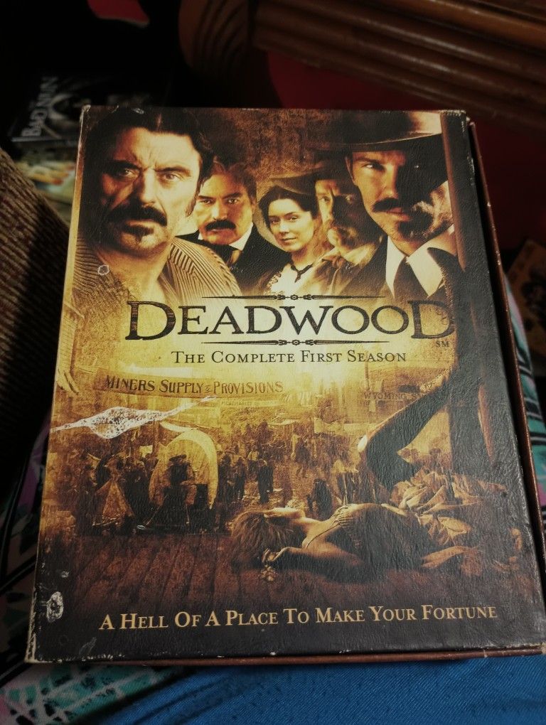 Movies