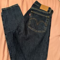Levi’s Jeans Women’s 