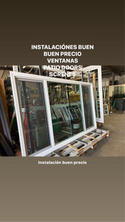 Windows