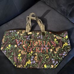 Victoria Secret Tote