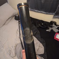 Motobecane Super Mirage 