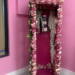 Picture Phone Booth $150 