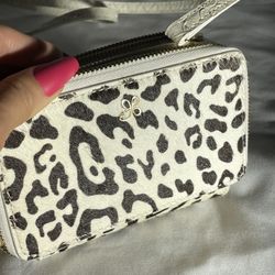 Mini Purse 