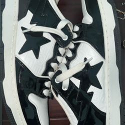 Bape Sta 