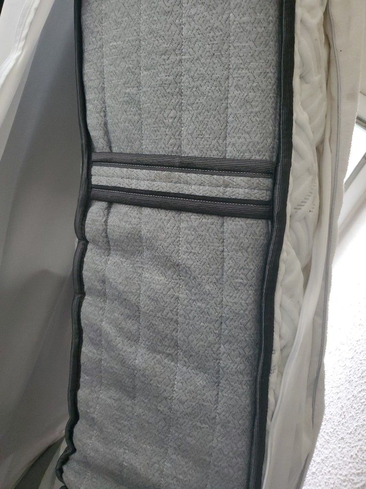 TWIN BED MATTRESS for Sale in Mount Vernon, NY OfferUp