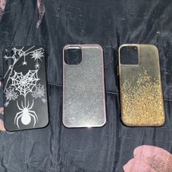 Iphone 12 mini phone cases 