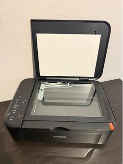 Canon PIXMA MG3620 Wireless Photo Inkjet Multifunction Color Printer