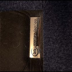 Serta Moveable Bed Frame