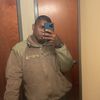 Tamond Alexander