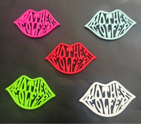 G/Fore Ball Markers - Golf