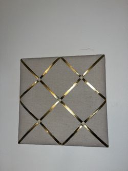 Memo Board