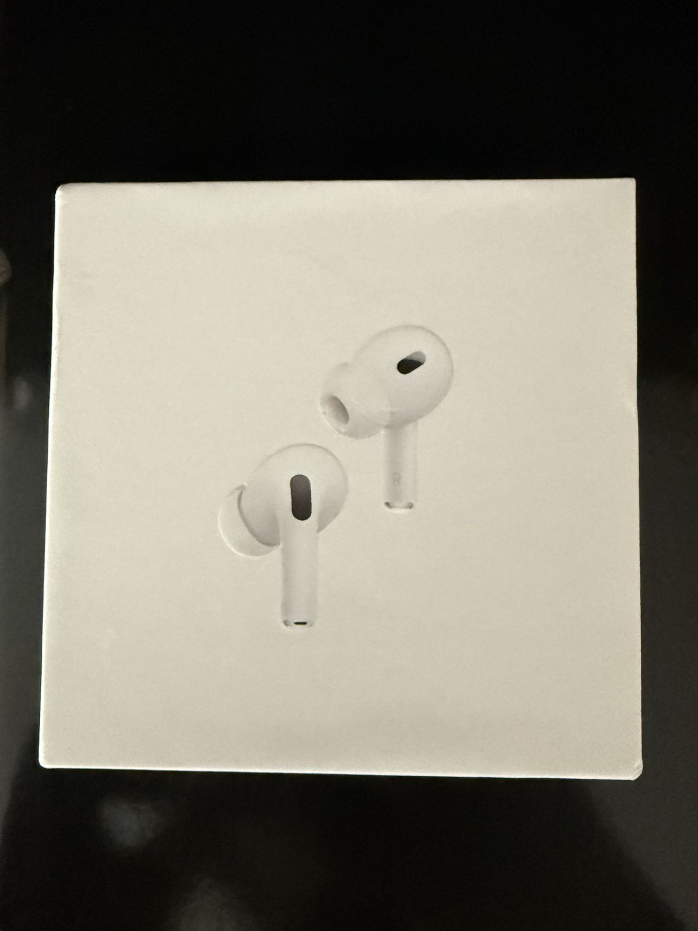 AirPod Pro 2