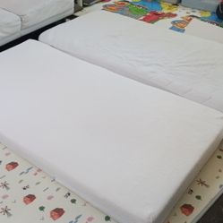 Free Toddler Floor Beds