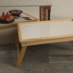 Food Tray