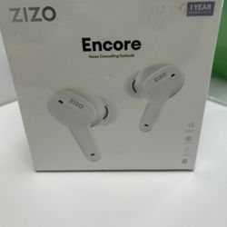 Zizo Encore 