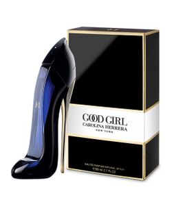 Carolina Herrera Good Girl EDP 80ml