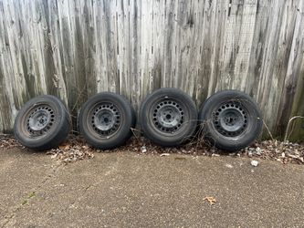 car tires 225/65r17